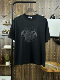 Picture of Hermes T Shirts Short _SKUHermesS-2XLxetr779759